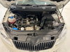 Skoda Fabia 1.2 TSI SE Hatchback 5dr Petrol Manual Euro 5 (86 ps) 5dr Manual 2026