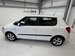 Skoda Fabia 1.2 TSI SE Hatchback 5dr Petrol Manual Euro 5 (86 ps) 5dr Manual 2011
