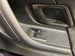 Skoda Fabia 1.2 TSI SE Hatchback 5dr Petrol Manual Euro 5 (86 ps) 5dr Manual 2011