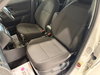Skoda Fabia 1.2 TSI SE Hatchback 5dr Petrol Manual Euro 5 (86 ps) 5dr Manual 2026