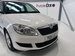 Skoda Fabia 1.2 TSI SE Hatchback 5dr Petrol Manual Euro 5 (86 ps) 5dr Manual 2011