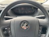 Vauxhall Movano 2.2L L4H2F3500 Heavy Premium TD SS Diesel Manual Euro 6 (138 bhp) 0dr Manual 2026
