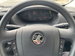 Vauxhall Movano 2.2L L4H2F3500 Heavy Premium TD SS Diesel Manual Euro 6 (138 bhp) 0dr Manual 2024