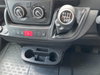 Vauxhall Movano 2.2L L4H2F3500 Heavy Premium TD SS Diesel Manual Euro 6 (138 bhp) 0dr Manual 2026