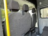 Vauxhall Movano 2.2L L4H2F3500 Heavy Premium TD SS Diesel Manual Euro 6 (138 bhp) 0dr Manual 2026
