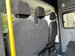 Vauxhall Movano 2.2L L4H2F3500 Heavy Premium TD SS Diesel Manual Euro 6 (138 bhp) 0dr Manual 2024