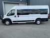 Vauxhall Movano 2.2L L4H2F3500 Heavy Premium TD SS Diesel Manual Euro 6 (138 bhp) 0dr Manual 2026