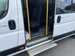 Vauxhall Movano 2.2L L4H2F3500 Heavy Premium TD SS Diesel Manual Euro 6 (138 bhp) 0dr Manual 2024