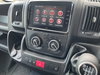Vauxhall Movano 2.2L L4H2F3500 Heavy Premium TD SS Diesel Manual Euro 6 (138 bhp) 0dr Manual 2026