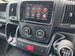 Vauxhall Movano 2.2L L4H2F3500 Heavy Premium TD SS Diesel Manual Euro 6 (138 bhp) 0dr Manual 2024