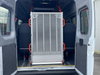 Vauxhall Movano 2.2L L4H2F3500 Heavy Premium TD SS Diesel Manual Euro 6 (138 bhp) 0dr Manual 2026