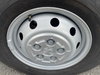 Vauxhall Movano 2.2L L4H2F3500 Heavy Premium TD SS Diesel Manual Euro 6 (138 bhp) 0dr Manual 2026