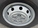 Vauxhall Movano 2.2L L4H2F3500 Heavy Premium TD SS Diesel Manual Euro 6 (138 bhp) 0dr Manual 2024