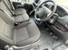 Vauxhall Movano 2.2L L4H2F3500 Heavy Premium TD SS Diesel Manual Euro 6 (138 bhp) 0dr Manual 2024
