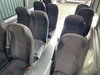 Vauxhall Movano 2.2L L4H2F3500 Heavy Premium TD SS Diesel Manual Euro 6 (138 bhp) 0dr Manual 2026