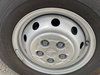 Vauxhall Movano 2.2L L4H2F3500 Heavy Premium TD SS Diesel Manual Euro 6 (138 bhp) 0dr Manual 2026