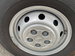 Vauxhall Movano 2.2L L4H2F3500 Heavy Premium TD SS Diesel Manual Euro 6 (138 bhp) 0dr Manual 2024