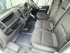 Vauxhall Movano 2.2L L4H2F3500 Heavy Premium TD SS Diesel Manual Euro 6 (138 bhp) 0dr Manual 2026