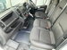 Vauxhall Movano 2.2L L4H2F3500 Heavy Premium TD SS Diesel Manual Euro 6 (138 bhp) 0dr Manual 2024