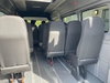 Vauxhall Movano 2.2L L4H2F3500 Heavy Premium TD SS Diesel Manual Euro 6 (138 bhp) 0dr Manual 2026