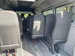 Vauxhall Movano 2.2L L4H2F3500 Heavy Premium TD SS Diesel Manual Euro 6 (138 bhp) 0dr Manual 2024