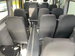 Vauxhall Movano 2.2L L4H2F3500 Heavy Premium TD SS Diesel Manual Euro 6 (138 bhp) 0dr Manual 2024