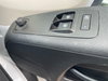 Vauxhall Movano 2.2L L4H2F3500 Heavy Premium TD SS Diesel Manual Euro 6 (138 bhp) 0dr Manual 2026