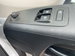Vauxhall Movano 2.2L L4H2F3500 Heavy Premium TD SS Diesel Manual Euro 6 (138 bhp) 0dr Manual 2024