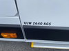 Vauxhall Movano 2.2L L4H2F3500 Heavy Premium TD SS Diesel Manual Euro 6 (138 bhp) 0dr Manual 2026