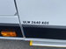 Vauxhall Movano 2.2L L4H2F3500 Heavy Premium TD SS Diesel Manual Euro 6 (138 bhp) 0dr Manual 2024