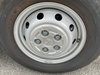 Vauxhall Movano 2.2L L4H2F3500 Heavy Premium TD SS Diesel Manual Euro 6 (138 bhp) 0dr Manual 2026