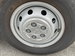 Vauxhall Movano 2.2L L4H2F3500 Heavy Premium TD SS Diesel Manual Euro 6 (138 bhp) 0dr Manual 2024
