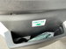 Vauxhall Movano 2.2L L4H2F3500 Heavy Premium TD SS Diesel Manual Euro 6 (138 bhp) 0dr Manual 2024
