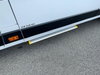 Vauxhall Movano 2.2L L4H2F3500 Heavy Premium TD SS Diesel Manual Euro 6 (138 bhp) 0dr Manual 2026