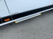 Vauxhall Movano 2.2L L4H2F3500 Heavy Premium TD SS Diesel Manual Euro 6 (138 bhp) 0dr Manual 2024