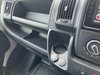 Vauxhall Movano 2.2L L4H2F3500 Heavy Premium TD SS Diesel Manual Euro 6 (138 bhp) 0dr Manual 2026