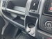 Vauxhall Movano 2.2L L4H2F3500 Heavy Premium TD SS Diesel Manual Euro 6 (138 bhp) 0dr Manual 2024