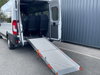 Vauxhall Movano 2.2L L4H2F3500 Heavy Premium TD SS Diesel Manual Euro 6 (138 bhp) 0dr Manual 2026