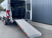Vauxhall Movano 2.2L L4H2F3500 Heavy Premium TD SS Diesel Manual Euro 6 (138 bhp) 0dr Manual 2024