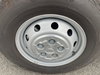 Vauxhall Movano 2.2L L4H2F3500 Heavy Premium TD SS Diesel Manual Euro 6 (138 bhp) 0dr Manual 2026
