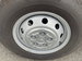 Vauxhall Movano 2.2L L4H2F3500 Heavy Premium TD SS Diesel Manual Euro 6 (138 bhp) 0dr Manual 2024