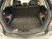 Vauxhall Antara 2.2L Exclusive CDTi S/S 4x4 SUV 5dr Diesel Manual Euro 5 (161 bhp) 5dr Manual 2012