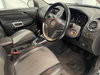 Vauxhall Antara 2.2L Exclusive CDTi S/S 4x4 SUV 5dr Diesel Manual Euro 5 (161 bhp) 5dr Manual 2026