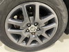 Vauxhall Antara 2.2L Exclusive CDTi S/S 4x4 SUV 5dr Diesel Manual Euro 5 (161 bhp) 5dr Manual 2026