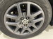Vauxhall Antara 2.2L Exclusive CDTi S/S 4x4 SUV 5dr Diesel Manual Euro 5 (161 bhp) 5dr Manual 2012