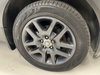 Vauxhall Antara 2.2L Exclusive CDTi S/S 4x4 SUV 5dr Diesel Manual Euro 5 (161 bhp) 5dr Manual 2026