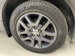 Vauxhall Antara 2.2L Exclusive CDTi S/S 4x4 SUV 5dr Diesel Manual Euro 5 (161 bhp) 5dr Manual 2012