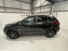 Vauxhall Antara 2.2L Exclusive CDTi S/S 4x4 SUV 5dr Diesel Manual Euro 5 (161 bhp) 5dr Manual 2026