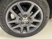 Vauxhall Antara 2.2L Exclusive CDTi S/S 4x4 SUV 5dr Diesel Manual Euro 5 (161 bhp) 5dr Manual 2012