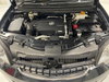 Vauxhall Antara 2.2L Exclusive CDTi S/S 4x4 SUV 5dr Diesel Manual Euro 5 (161 bhp) 5dr Manual 2026